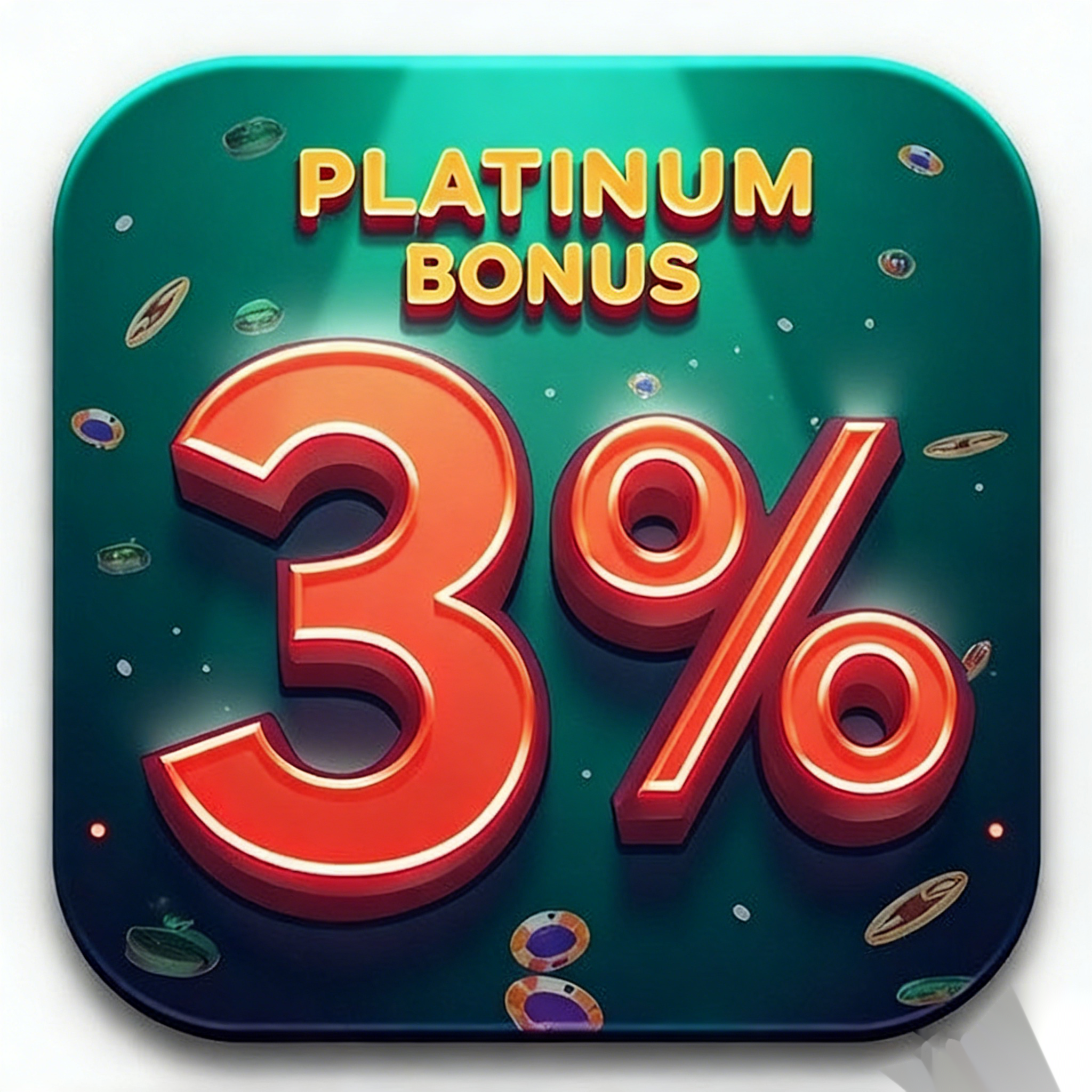 6500bet bet preview 3