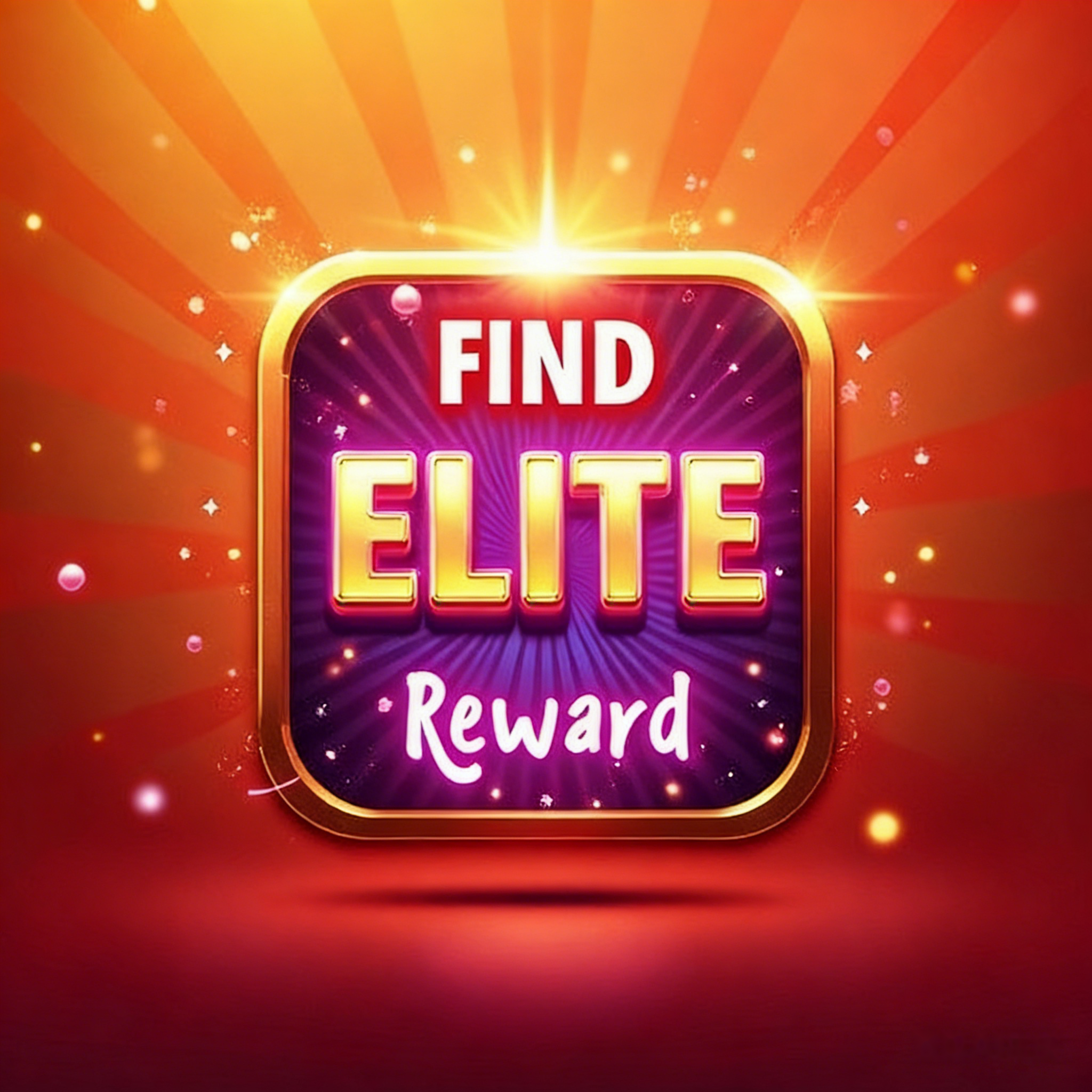 6500bet casino preview 1