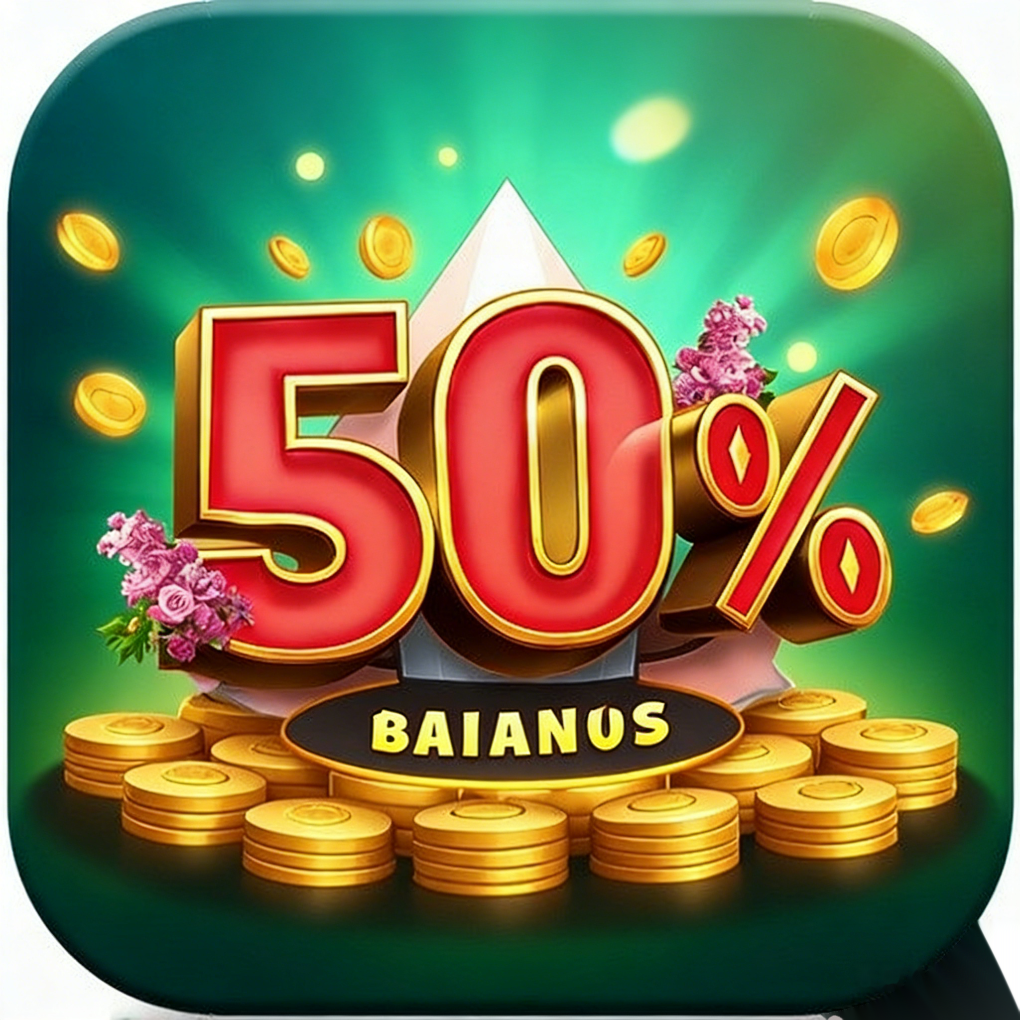 6500bet fortune preview 3