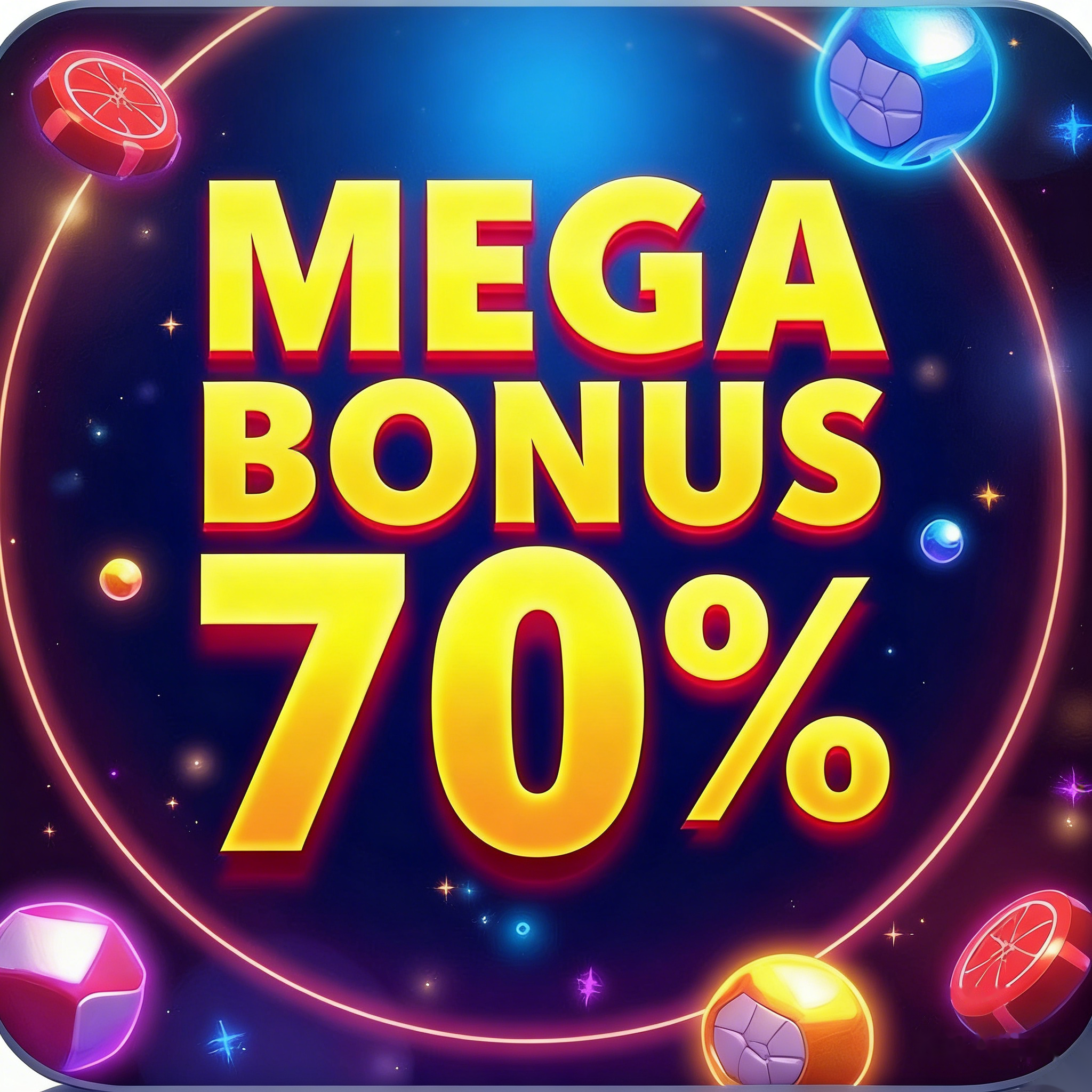 6500bet vip preview 1