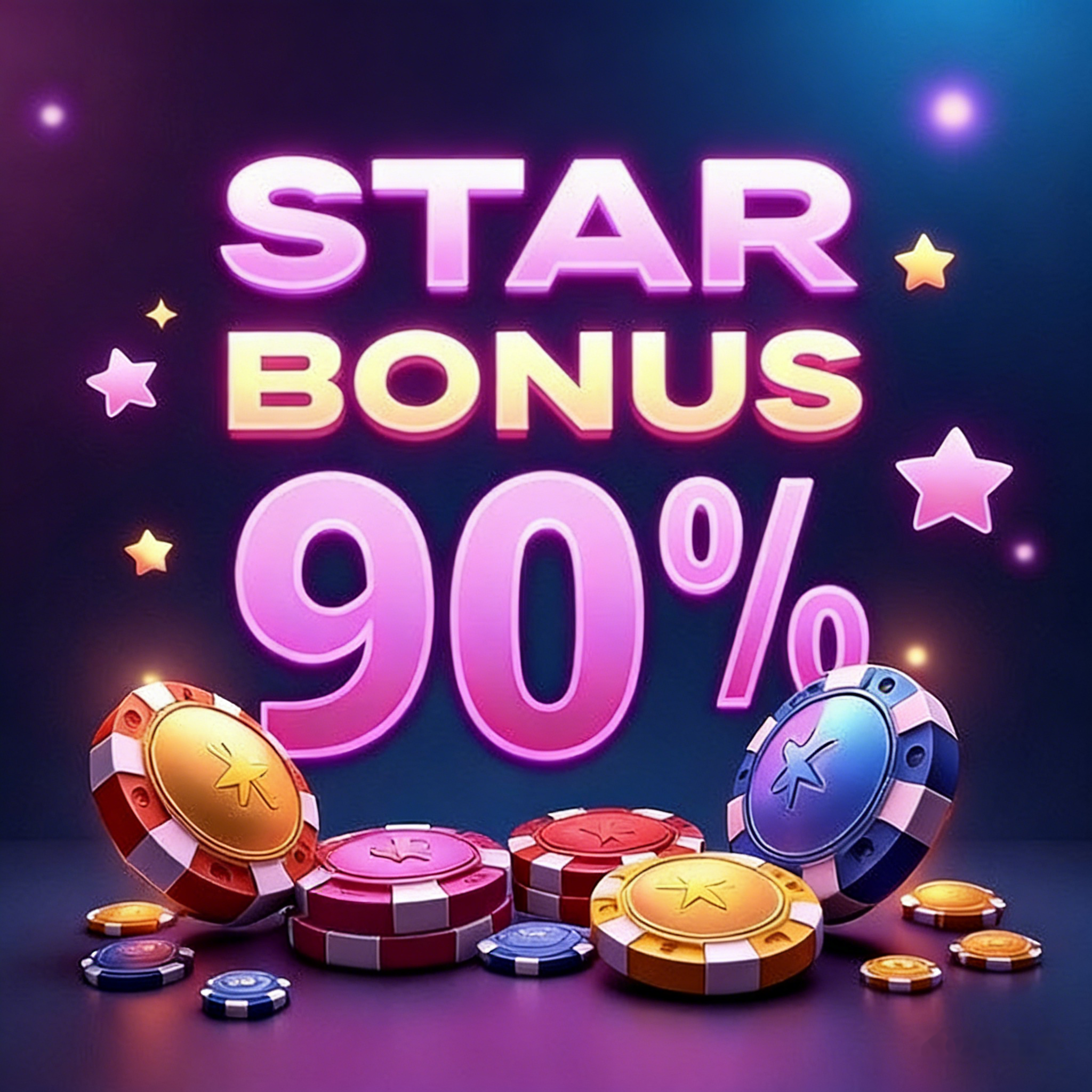 6500bet vip preview 2