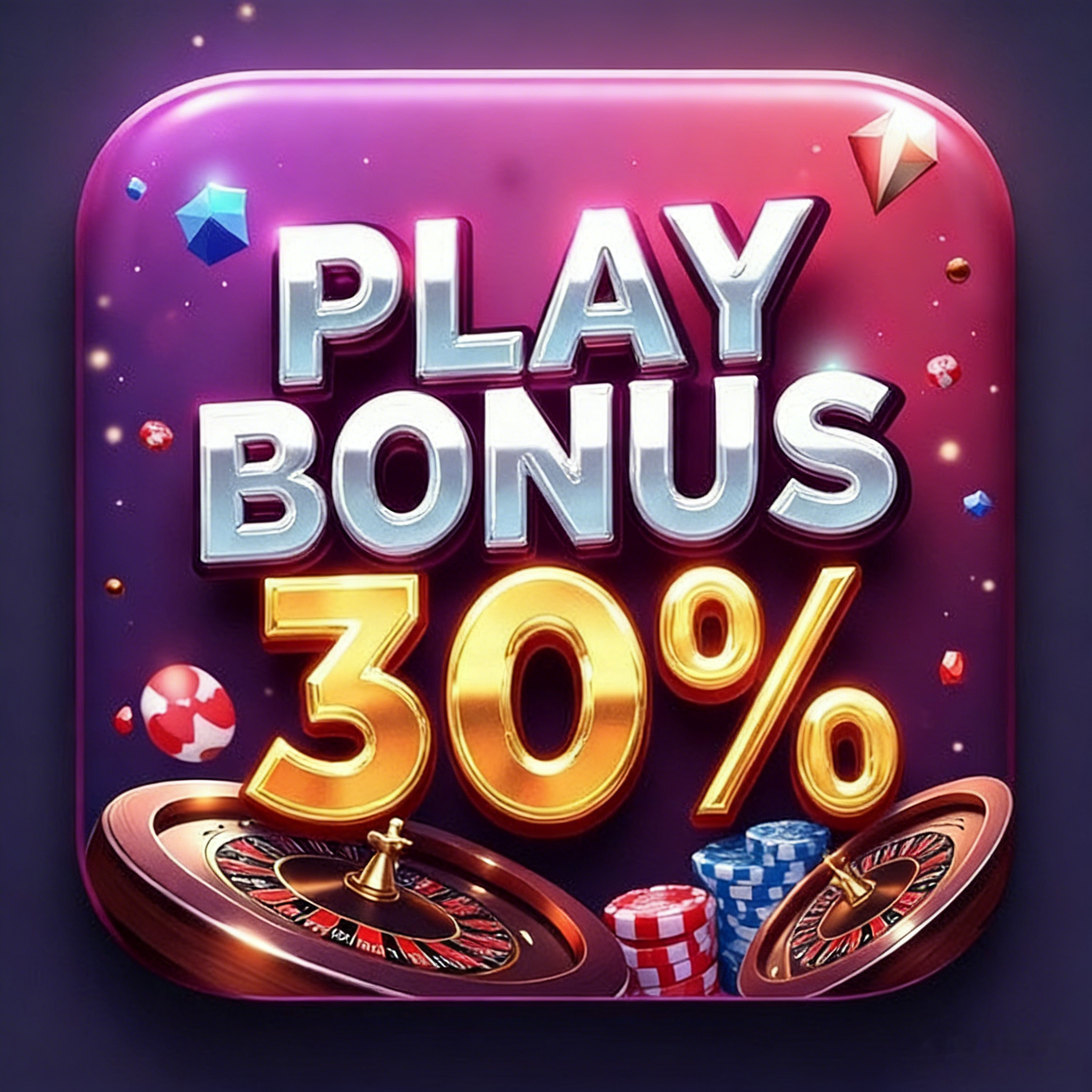 6500bet win preview 1